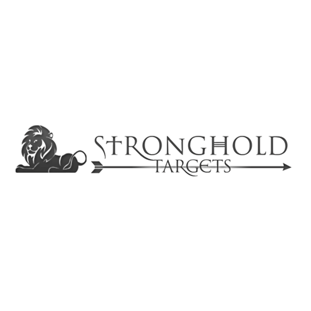 Stronghold Targets
