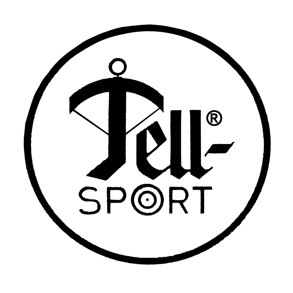 TellSport