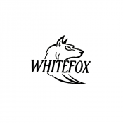 Whitefox
