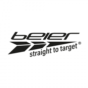 Beier Sports Germany