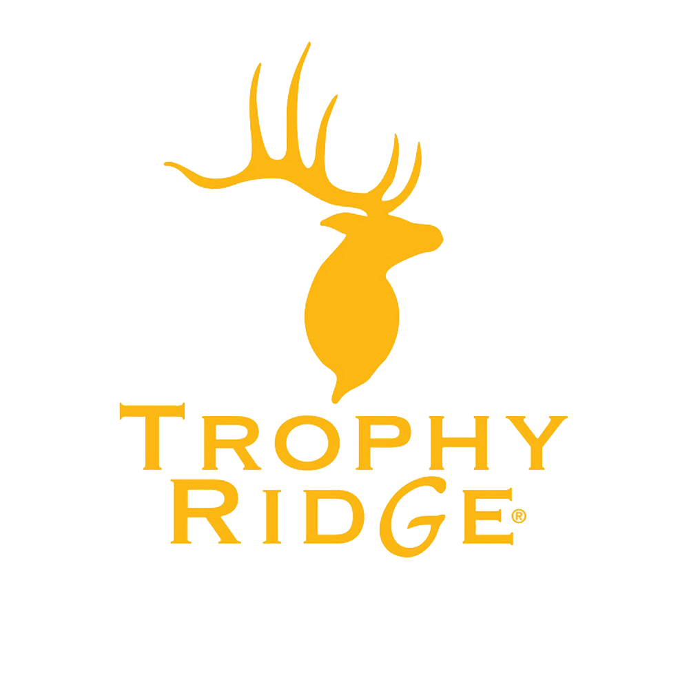 Trophy Ridge