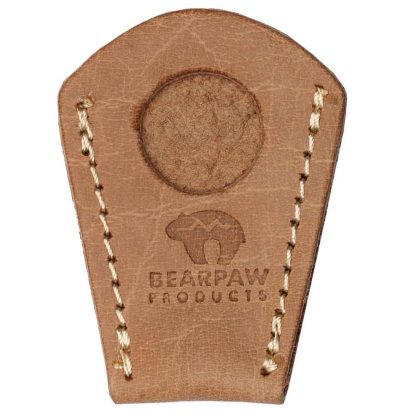 Endenschutz von Bearpaw Products