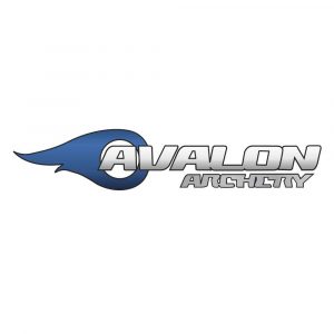 AVALON Logo