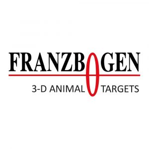 FRANZBOGEN Logo