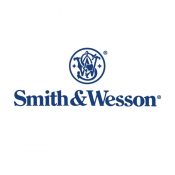 SMITH and WESSON