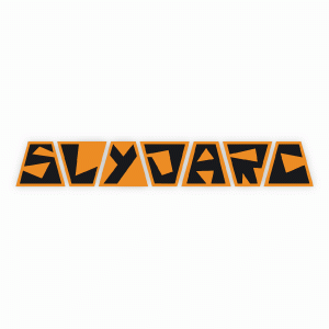 slydarc Logo