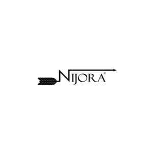 Nijora Logo